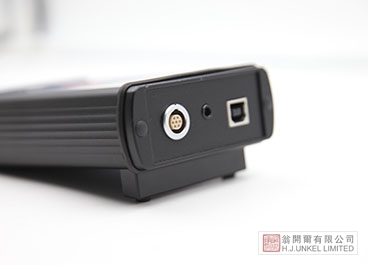 SITA CleanoSpector 表面清潔度測(cè)量儀圖片4