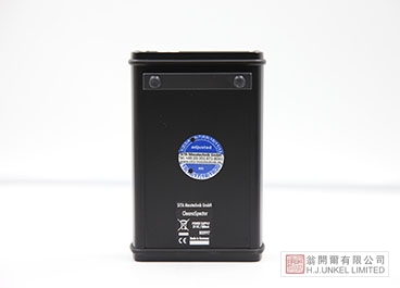 SITA CleanoSpector 表面清潔度測(cè)量儀圖片3