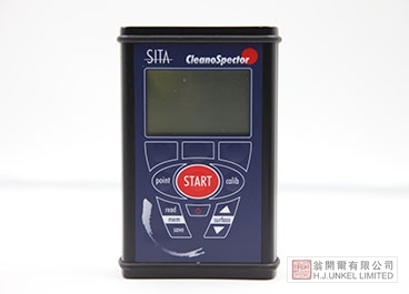 表面清潔度測(cè)量儀圖片