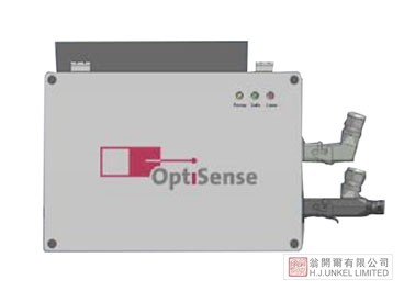 PaintChecker工業(yè)版 干膜濕膜涂層測(cè)厚儀(工業(yè)版)圖片2