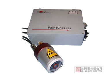 干膜濕膜測厚儀圖片