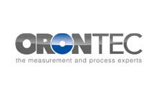 濕膜測色系統(tǒng)