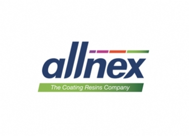 湛新（氰特）CYMEL1158氨基樹脂圖片