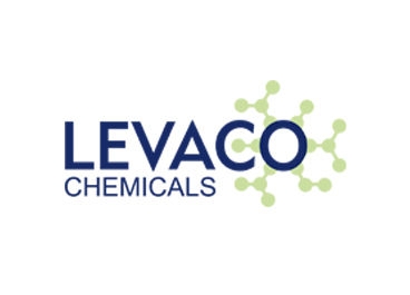 LUCRAMUL WT潤濕劑圖片