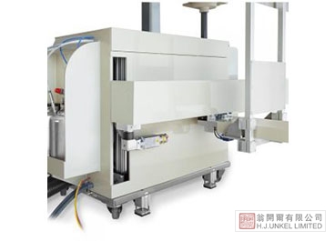 APL 6.2 自動(dòng)噴涂機(jī)圖片3