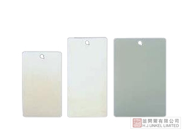 Q-Panel?鋁板圖片