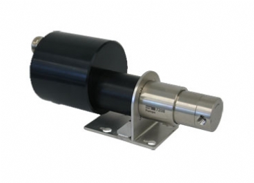 小型齒輪泵圖片