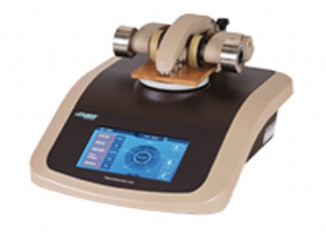 美國Taber?磨耗機圖片