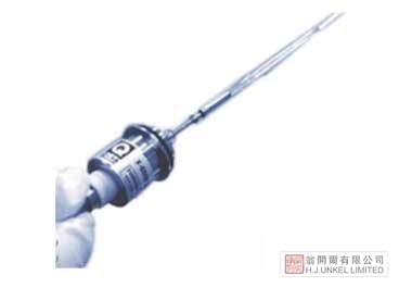 氙弧燈燈管圖片