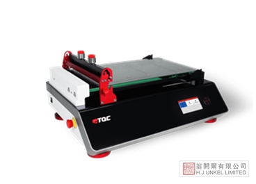 AB4120, AB4220, AB4320, AB4420 TQC SHEEN自動涂膜機圖片2