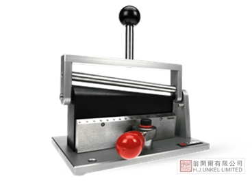 SP1830 錐形軸彎曲測試儀圖片5