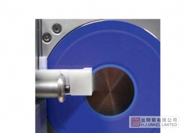 Q-Chain LCM 液體濕膜測色、配色系統(tǒng)圖片2