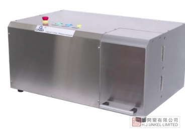 液體濕膜測色、配色系統(tǒng)圖片