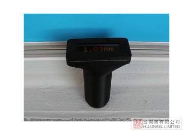 CoatChecker 建筑涂料無(wú)損測(cè)厚系統(tǒng)CoatChecker圖片2