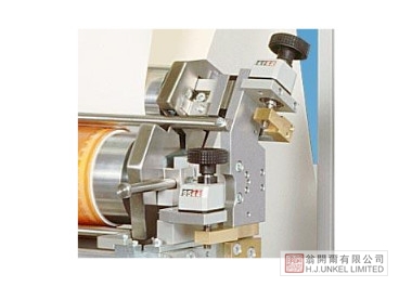 VCM 多功能印刷機圖片3