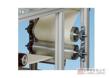 VCM 多功能印刷機圖片2