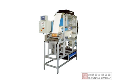 多功能印刷機圖片