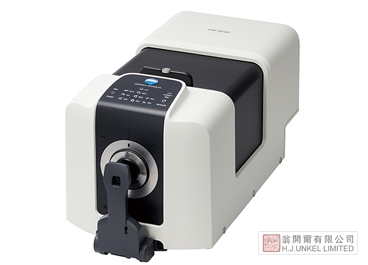 美能達CM-36dG圖片