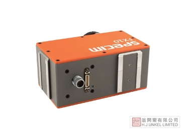 SPECIM FX10 SPECIM FX10工業(yè)高光譜相機圖片2