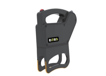 EINES EH2 手持式間隙面差測(cè)量?jī)x圖片