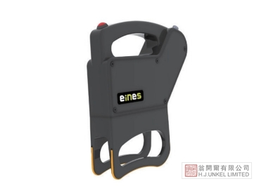 EINES EH2 手持式間隙面差測(cè)量?jī)x圖片