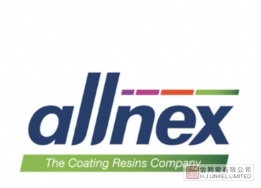 湛新（氰特）CYMEL 308氨基樹脂圖片