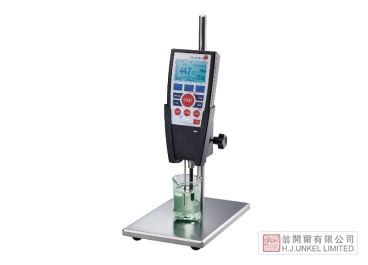 SITA pro line t15+全自動(dòng)表面張力儀圖片