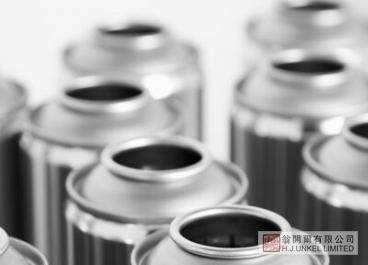 all 金屬防閃銹劑圖片3