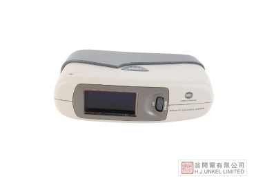 Multi Gloss 268A Multi Gloss 268A光澤計(jì)圖片4