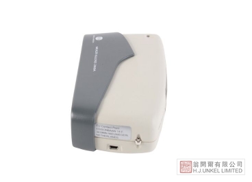 Multi Gloss 268A Multi Gloss 268A光澤計(jì)圖片2