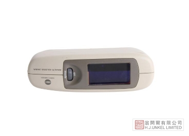 Multi Gloss 268A光澤計(jì)圖片