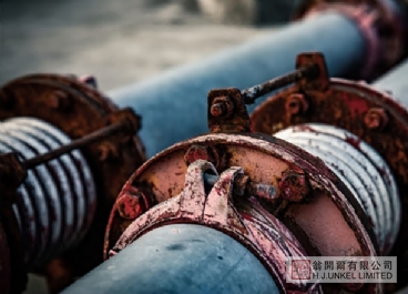 金屬防閃銹劑圖片