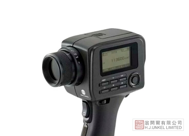 LS-160 亮度測(cè)量?jī)xLS-160圖片3