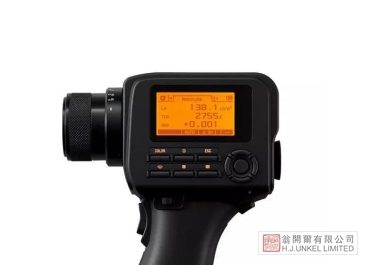 LS-160 亮度測(cè)量?jī)xLS-160圖片2