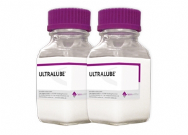 GA6667；GA6668；GA1842