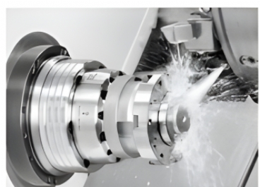 金屬清洗防銹劑圖片