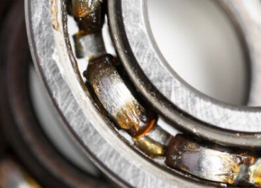 潤(rùn)滑油防閃銹劑圖片