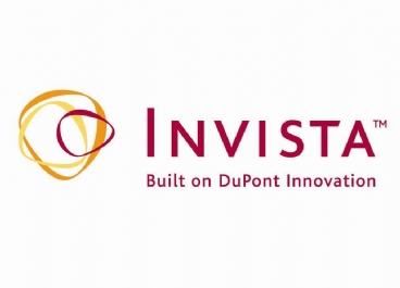 二甲基戊二胺圖片