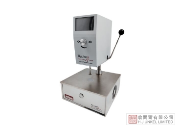 REL0230-N REL0230-N錐板粘度計圖片2