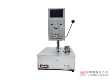 REL0230-N錐板粘度計圖片