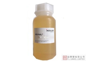 固體丙烯酸樹(shù)脂SR 100圖片