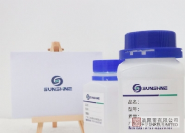 水性聚氨酯 PU-YN圖片