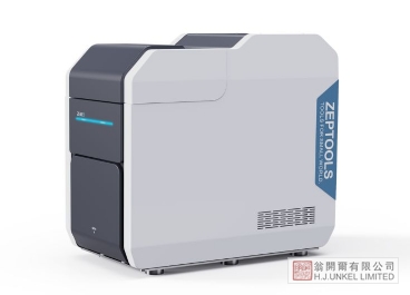 臺式掃描電子顯微鏡圖片