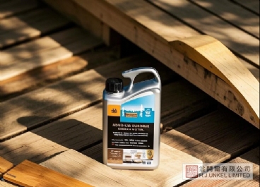 all 建筑材料用防水劑圖片4