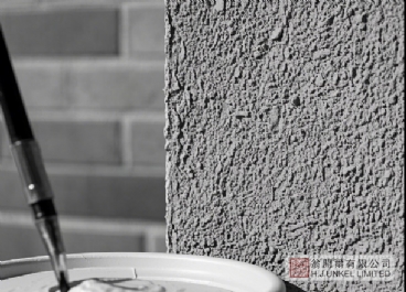 建筑材料用防水劑圖片