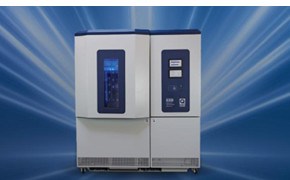 Q-Lab正式推出全新Q-SUN Xe-8氙燈試驗箱