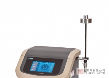 5770 Taber 5770線性磨耗儀圖片3