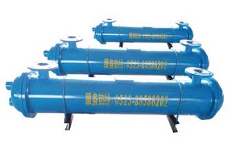 產(chǎn)品架構(gòu)