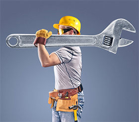 維修服務(wù)申請(qǐng) 