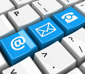 預(yù)約拜訪申請(qǐng)